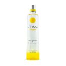 Ciroc Pineapple Vodka  0,7 Liter