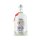 Edel Destille Dry Gin No. II 0,5 Liter