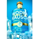 WODKARAUSCH&reg; Premium Wodka - Deutsches Destillat aus...