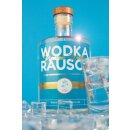 WODKARAUSCH&reg; Premium Wodka - Deutsches Destillat aus...