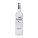 Exclusive Premium Vodka 1,0 Liter