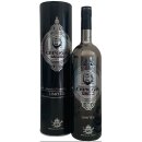 Chinggis Platinum  Limited Edition  Wodka 1,0 Liter...