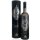 Chinggis Platinum  Limited Edition  Wodka 1,0 Liter Geschenkbox