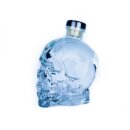 Crystal Head Vodka 0,7 Liter