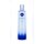 Ciroc Vodka Snap Frost 0,7 Liter