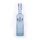 Alpha Noble Vodka 0,7 Liter