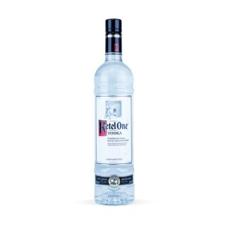 Ketel One Vodka 0,7 Liter