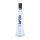 Russian Standard Imperia Vodka 1,0 Liter