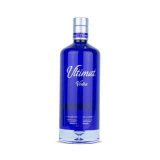 Ultimat Vodka 0,7 Liter