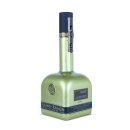 Legend of Kremlin Premium Vodka - Limited Edition - 0,7 Liter