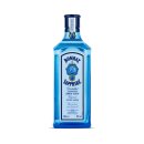 Bombay Sapphire London Dry Gin 40% 0,7 Liter