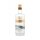 Lussa Gin - Isle of Jura 0,7 Liter